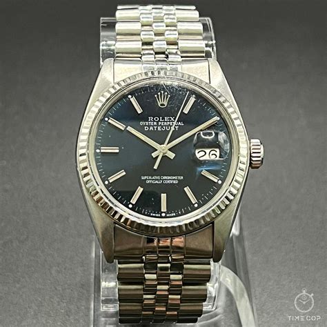 rolex 16014 movimento|rolex datejust 1977.